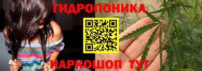 марки nbome Заводоуковск