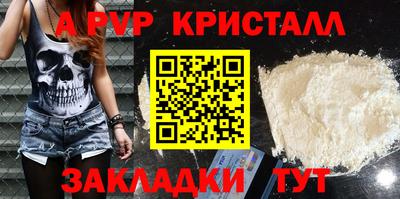 наркотики Жуковский